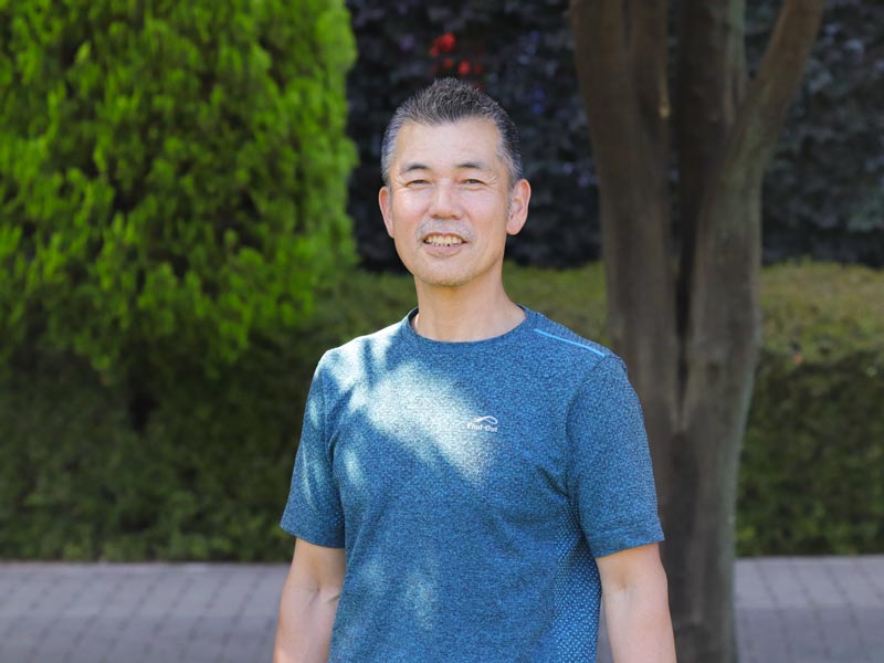 断熱窓リフォーム職人